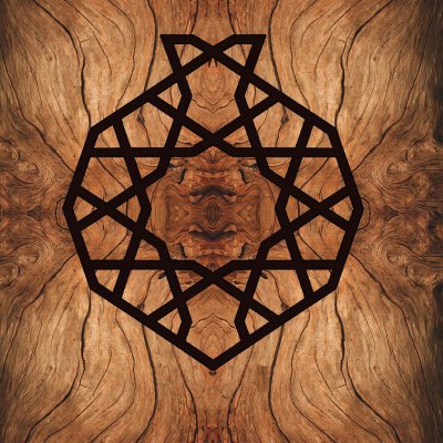 مهدیه شیروانی / صبورا قنبری